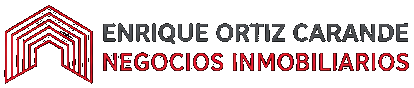 Enrique Ortiz Carande - Negocios Inmobiliarios