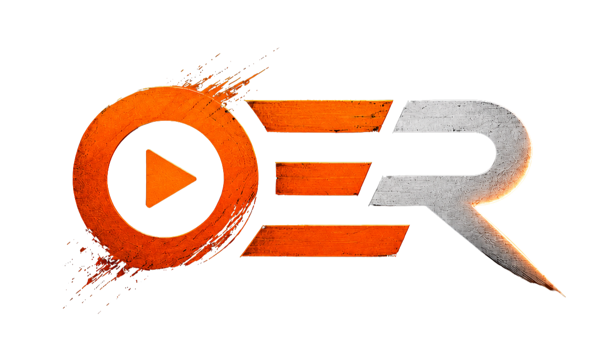 OER